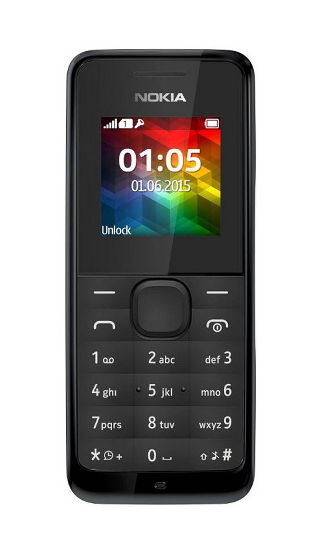 Простые телефоны магазинов. Nokia 105 DS. Телефон Nokia 105 Dual SIM. Nokia 106 Dual SIM. Nokia 105 Black.
