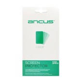 Screen Protector Ancus for Samsung SM-A510F Galaxy A5 (2016) Clear