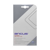 Screen Protector Ancus for Samsung SM-A310F Galaxy A3 (2016) Antishock
