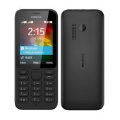 Nokia 215 Dual Sim 2.4