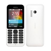 Nokia 215 Dual Sim 2.4