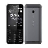 Nokia 230 Dual Sim 2.4