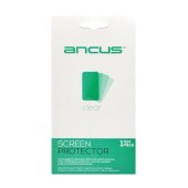 Screen Protector Ancus for Huawei P8 Lite Clear