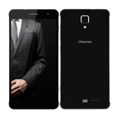 Hisense C20 4G LTE (Dual SIM) 5.0