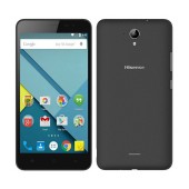 Hisense F20 4G LTE (Dual SIM) 5.5