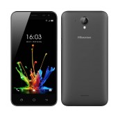 Hisense L675 4G LTE (Dual SIM) 5.0