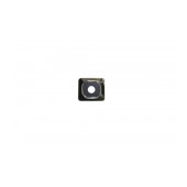 Window Camera Lens Samsung i9300 Galaxy S3 ( S III ) with Frame OEM Type A