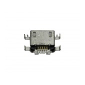 Plugin Connector Sony Xperia M2/M2 Dual. Compatible with Lenovo Tablet