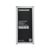 Battery compatible with Samsung SM-J710F Galaxy J7 (2016) EB-BJ710CBE OEM Bulk