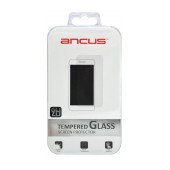Tempered Glass Ancus 0.20 mm 9H for Samsung i9082/i9080 Galaxy Grand/i9060 Galaxy Grand Neo