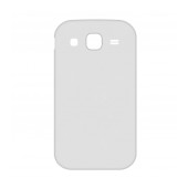 Battery Cover Samsung i9082 Galaxy Grand White OEM