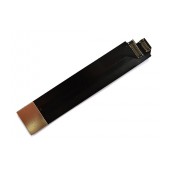 Flex Cable Tester Lcd & Digitizer Apple iPhone 5