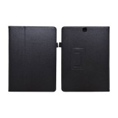 Book Case Ancus Magnetic Samsung SM-T550 Galaxy Tab A 9.7