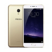 Mobile Phone Meizu MX6