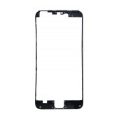 LCD Gasket Apple iPhone 6 Plus Black OEM Type A