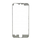 LCD Gasket Apple iPhone 6 Plus White OEM Type A