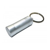 Unlock Key PEG301 for Magnetic Security Lock PEG300