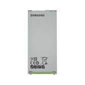 Battery compatible with Samsung SM-A710F Galaxy A7 (2016) EB-BA710ABE Original Bulk