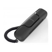 Telephone Alcatel T06 Black