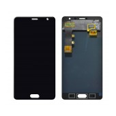 Original LCD & Digitizer Xiaomi Redmi Pro Black without Frame (Dimension:149mm)
