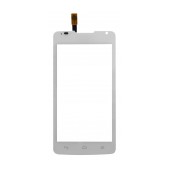 Digitizer Huawei Ascend Y530 White OEM Type A
