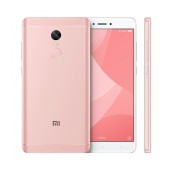 Mobile Phone Xiaomi Redmi Note 4X