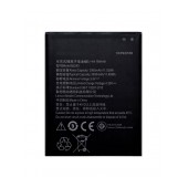 Battery Ancus for Lenovo A7000 / K3 Note 3000mAh OEM Bulk