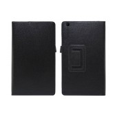 Book Case Ancus Magnetic for Lenovo Tab 2 A8-50 8.0