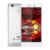 Mobile Phone Xiaomi Redmi 3X