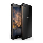 Hisense C30 Rock 4G LTE (Dual SIM) 5.2