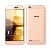 Hisense F30 Pureshot Lite 4G LTE (Dual SIM) 5.0