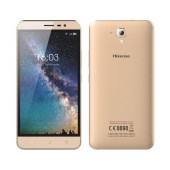 Hisense F22 4G LTE (Dual SIM) 5.5