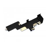 Antenna Cover WiFi/3G Apple iPhone 4 OEM Type A