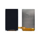 LCD Alcatel One Touch Pixi 4 (4) 4034D