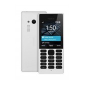 Nokia 150 Dual Sim White GR