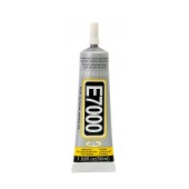 Glue for Digitizers E7000 (50 ml) Vigorous and Multi-Purpose