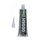 Glue for Digitizers H9000 (80 ml) and Multi-Purpose