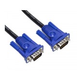 Data Cable Jasper VGA M/M 20m