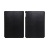 Book Case Ancus Magnetic Apple iPad 3/4 Black