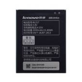 Battery Rechargable Lenovo BL217 for S930 / S939 Original Bulk