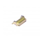 Outer Mute Button Apple iPhone 6S Gold OEM Type A