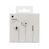Hands Free Stereo Apple for iPhone 6/6S EarPods MNHF2ZM/A