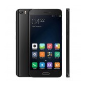 Mobile Phone Xiaomi Mi 5 High