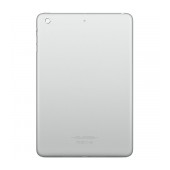 Back Cover Apple iPad Mini 2 Wifi White Swap