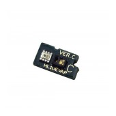 Proximity Sensor Huawei P9 OEM