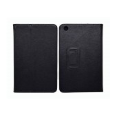 Book Case Ancus Magnetic for Lenovo Tab 3 7 Essential 7