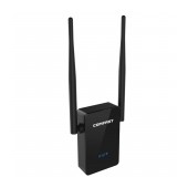 Wifi Repeater / Extender Comfast CF-WR302S 300Mbps with Double External Antennas