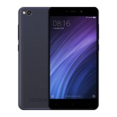 Xiaomi Redmi 4A Dual Sim 5