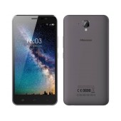 Hisense F22 4G LTE (Dual SIM) 5.5