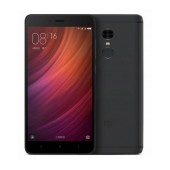 Xiaomi Redmi Note 4 (Snapdragon) 5.5